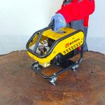 کارواش دینامی اینتیمکس با کیفیت بالا مدل 2026 به صورت اقساطی