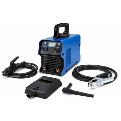 اینورتر جوشکاری ویوارکس مدل VR210-MINI