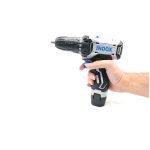 دریل شارژی اینداکس با کیفیت مدل 2110