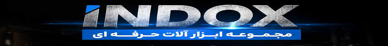 اینداکس محصولات قسطی